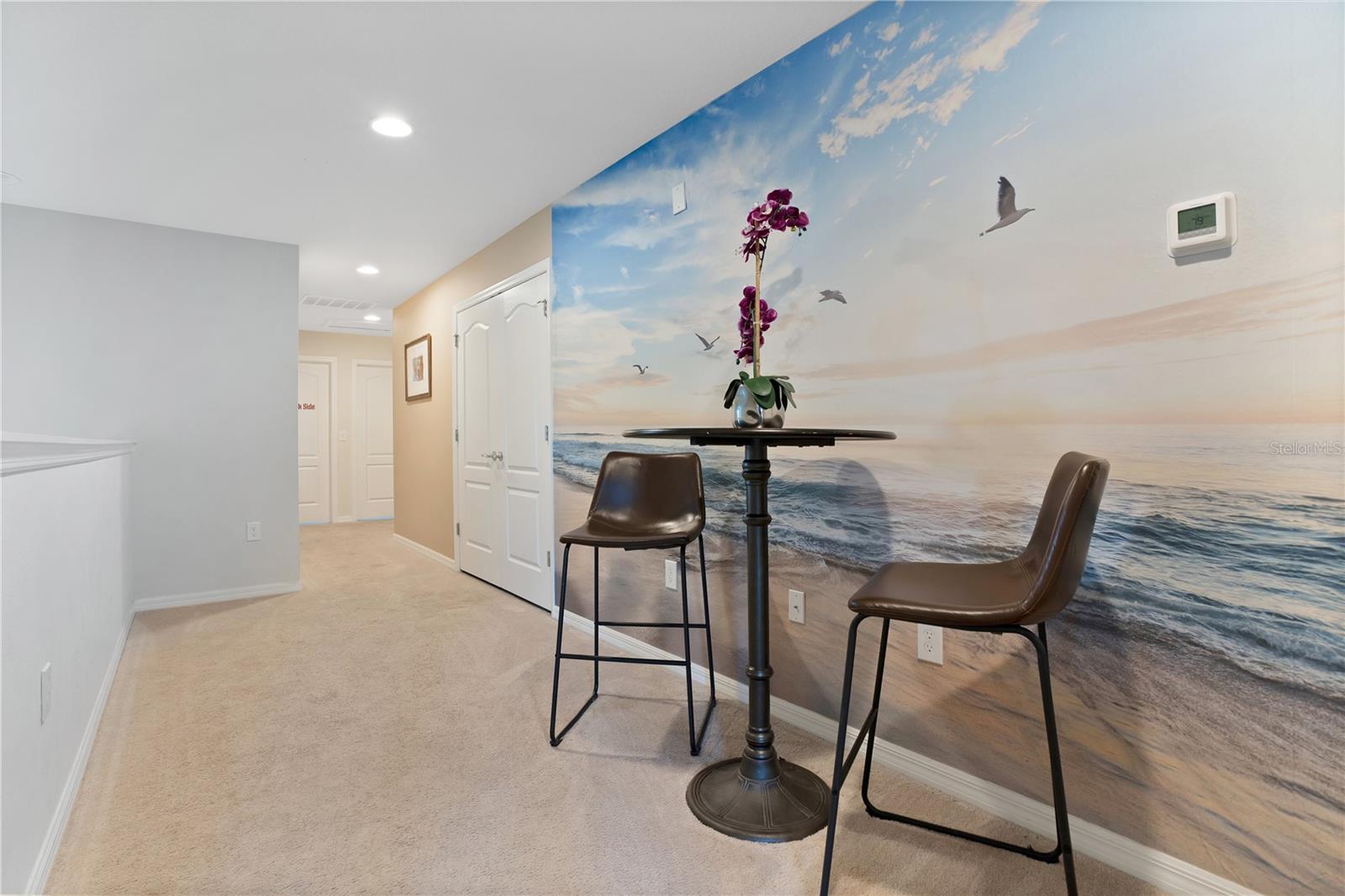WINDSOR AT WESTSIDE - Residential