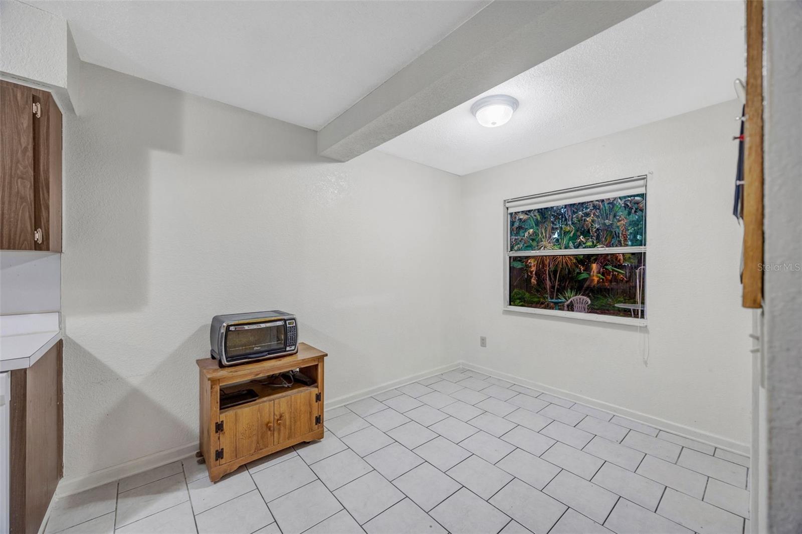 CHERRY PARK - Residential