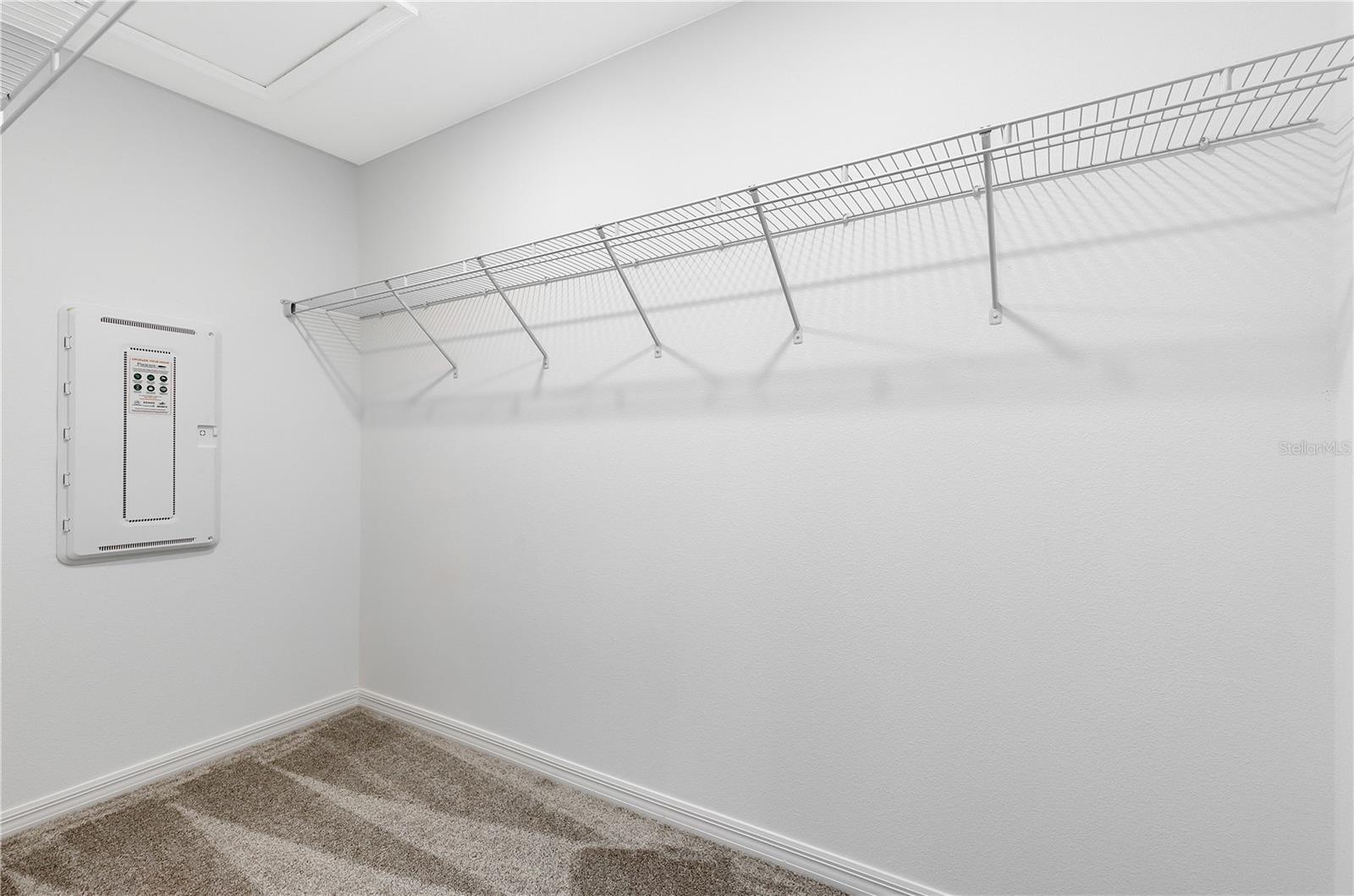 HARTFORD TERRACE PHASE 2B - Residential