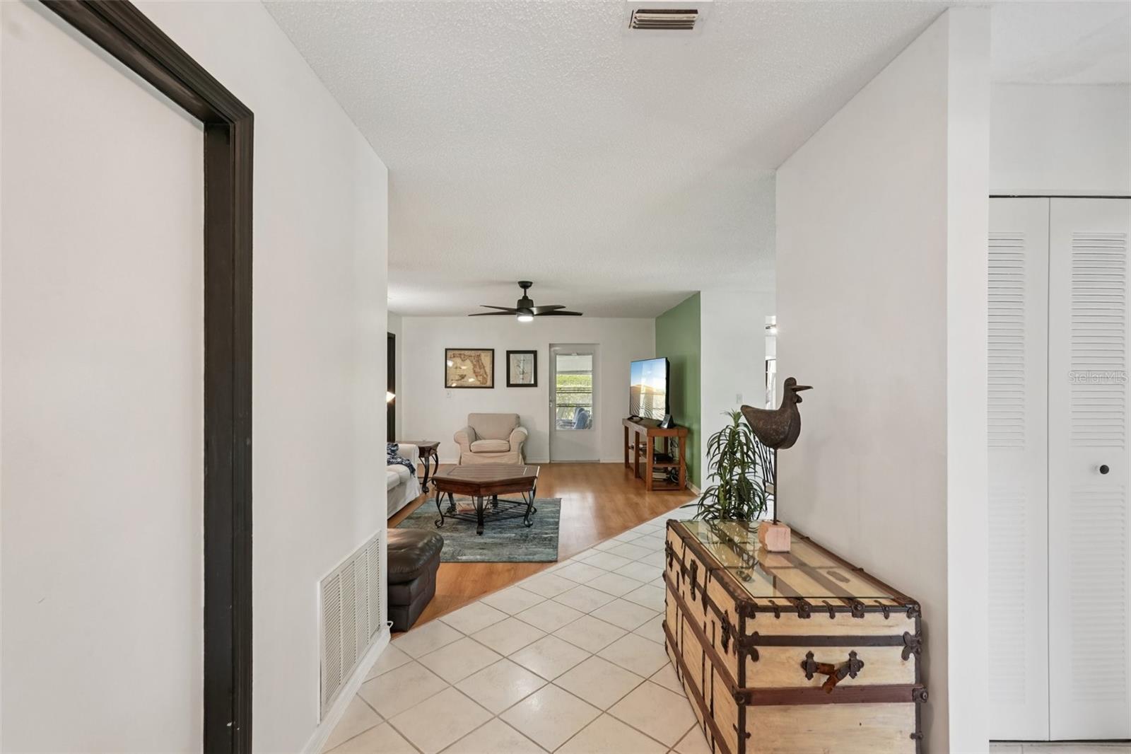 1604 LELAND DRIVE