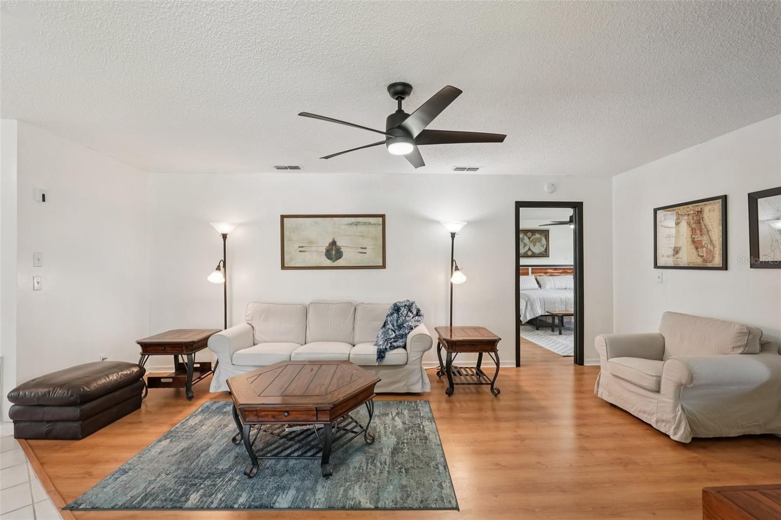 1604 LELAND DRIVE