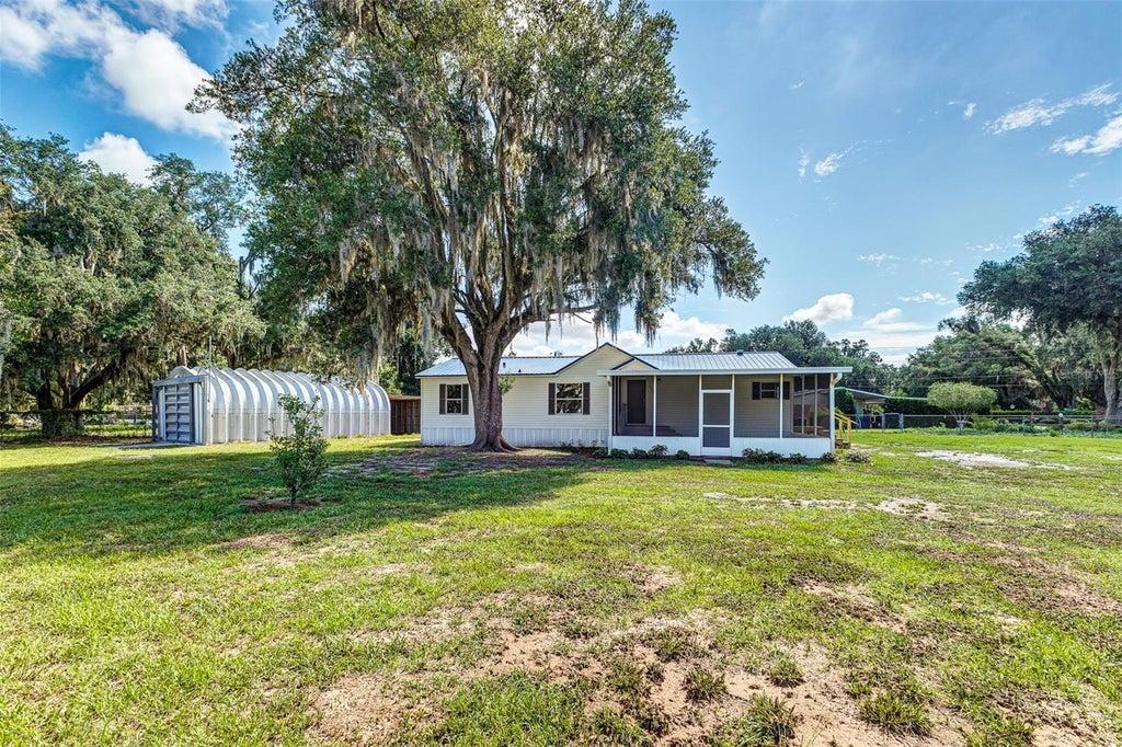 Photo of 8905 Carrolwood Drive, Lakeland, FL 33810 (MLS # L4962778)