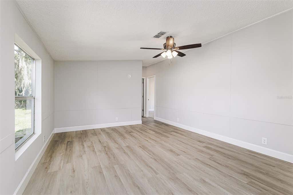 Photo of 8905 Carrolwood Drive, Lakeland, FL 33810 (MLS # L4962778)