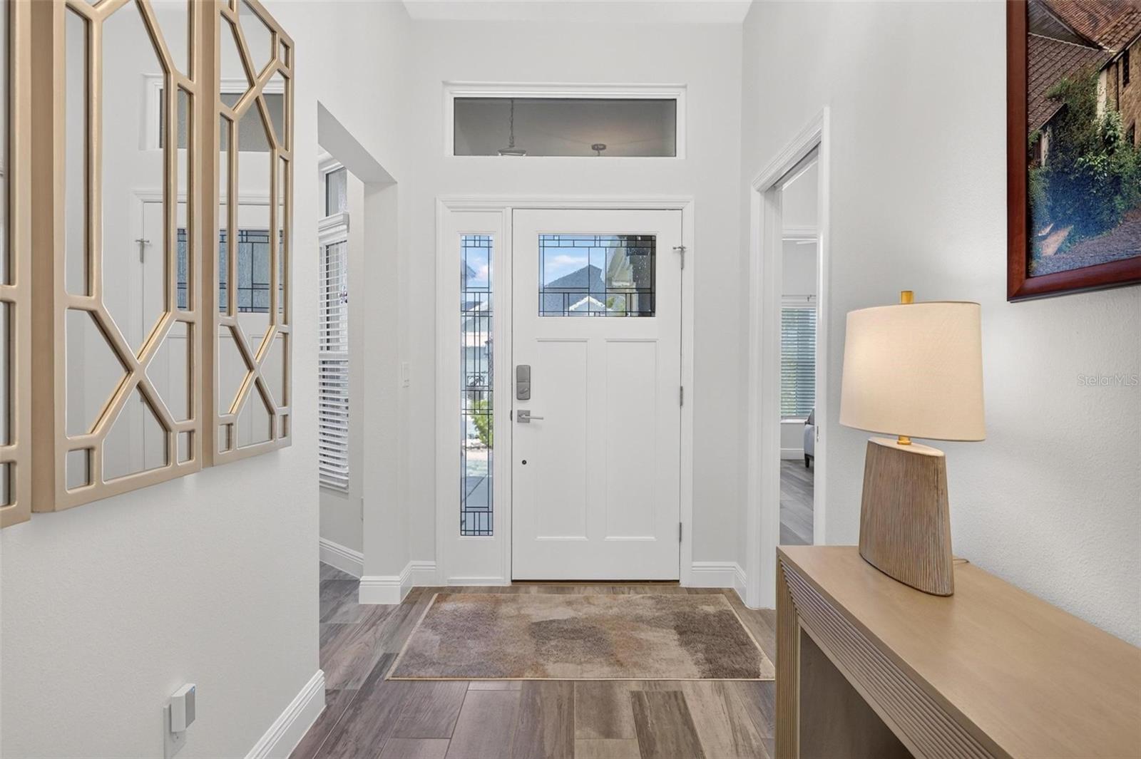 912 HUBBARD LOOP