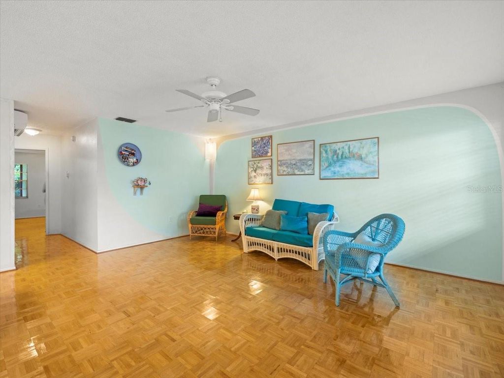 Photo of 2357 Walton Circle #M6, Palm Harbor, FL 34683 (MLS # TB8402241)