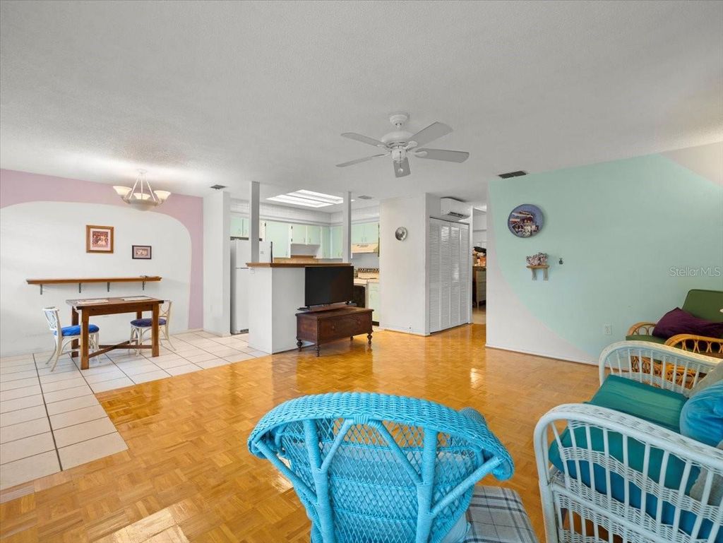 Photo of 2357 Walton Circle #M6, Palm Harbor, FL 34683 (MLS # TB8402241)