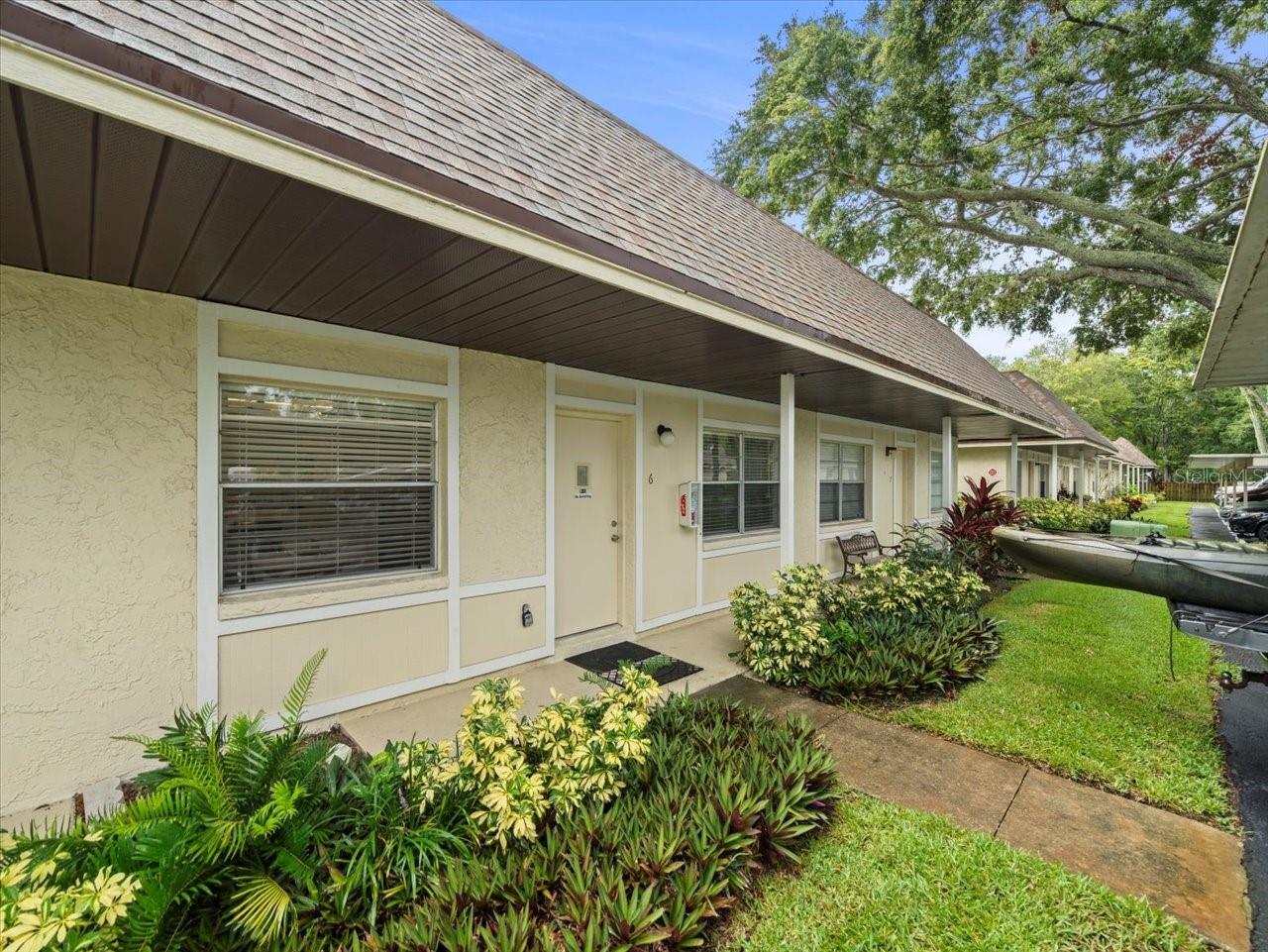 2357 WALTON CIRCLE M6