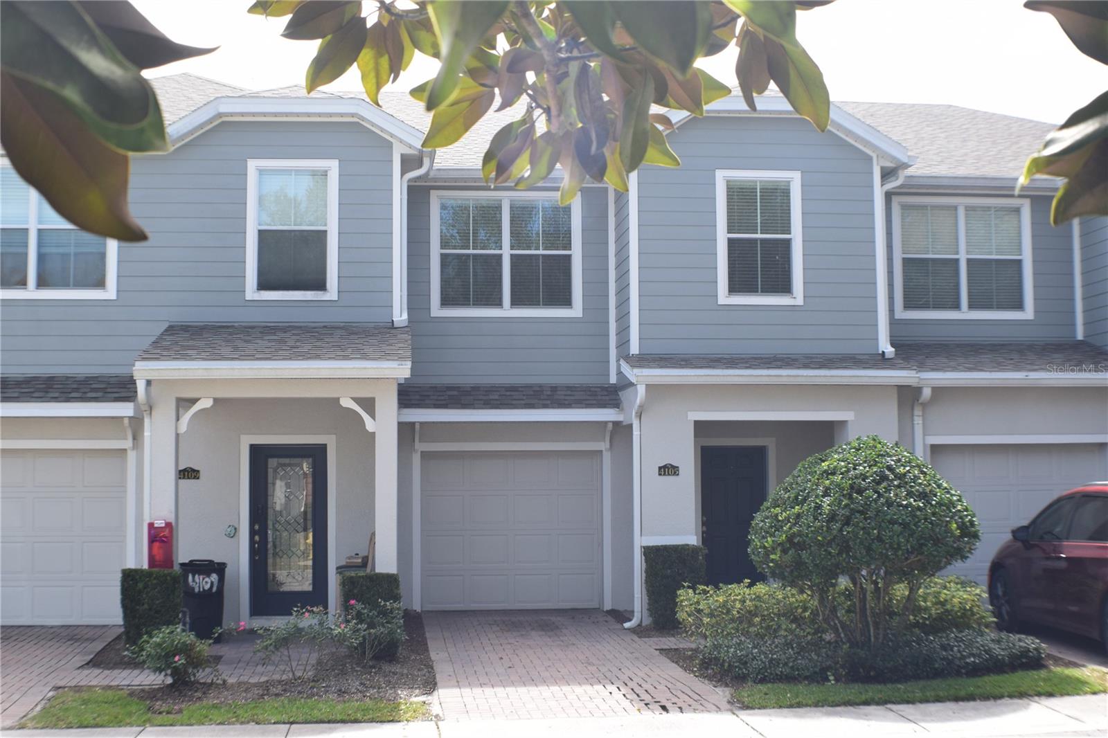 View WINTER SPRINGS, FL 32708 townhome