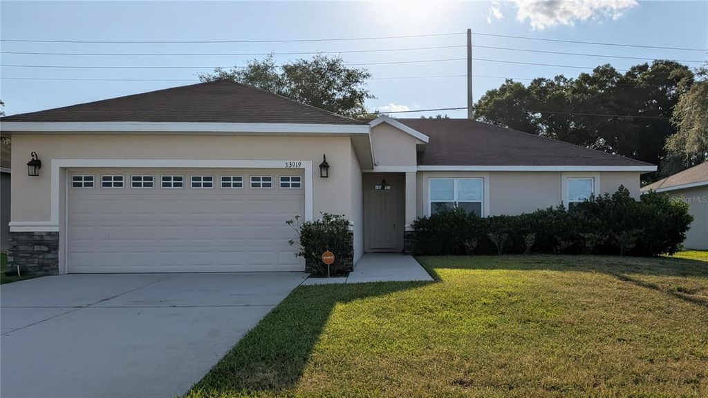 Photo of Leesburg, FL 34788 (MLS # G5111935)