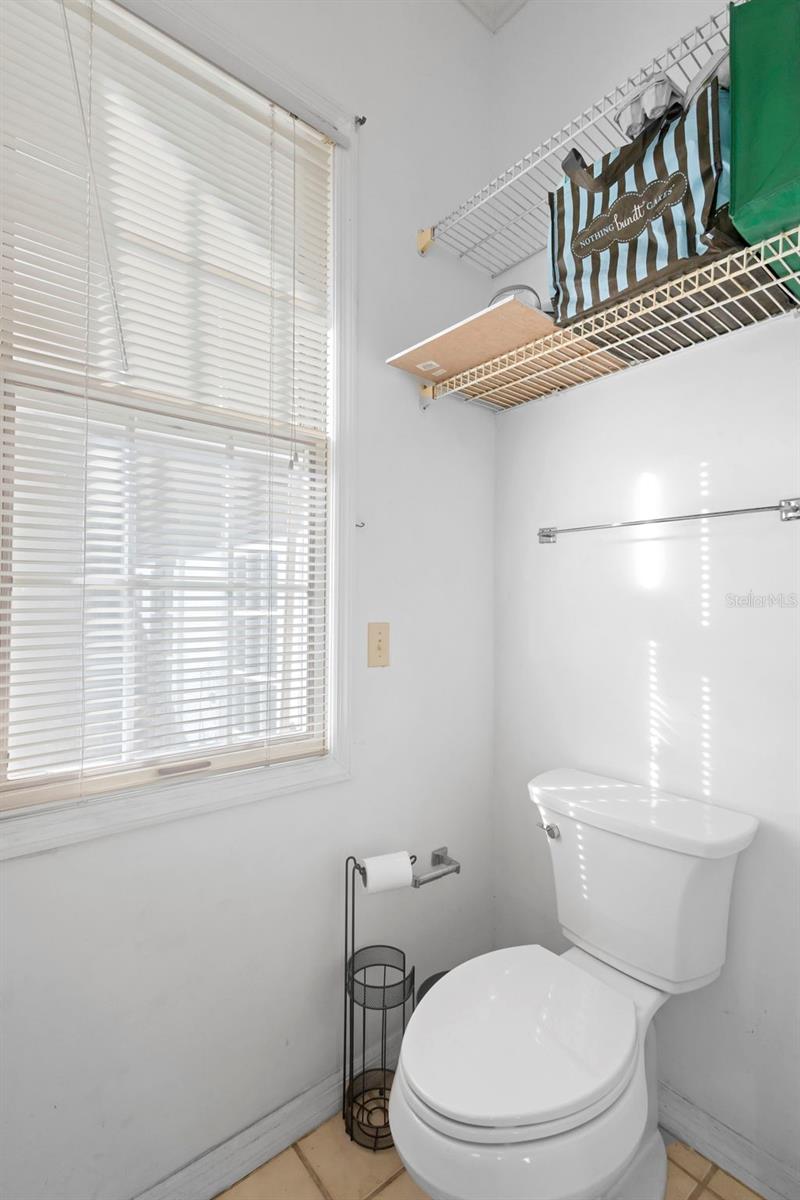 NORRIS DUPONT & GAUDRY GRANT - Residential