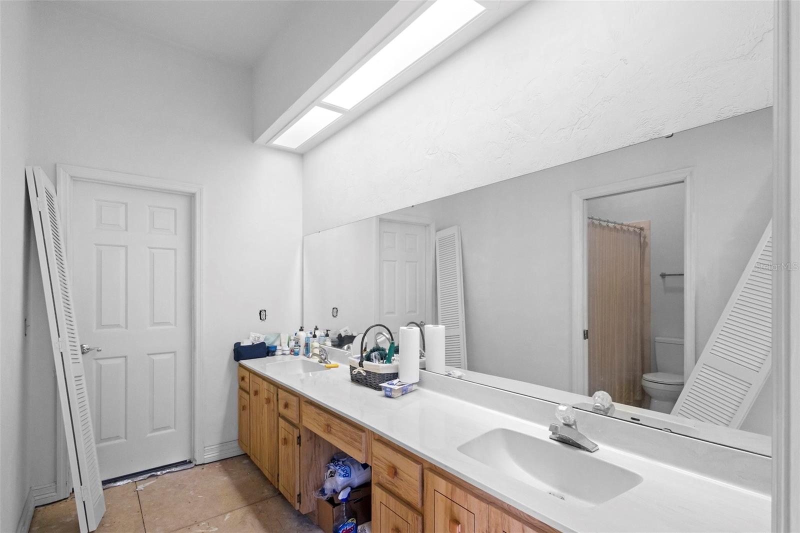 NORRIS DUPONT & GAUDRY GRANT - Residential