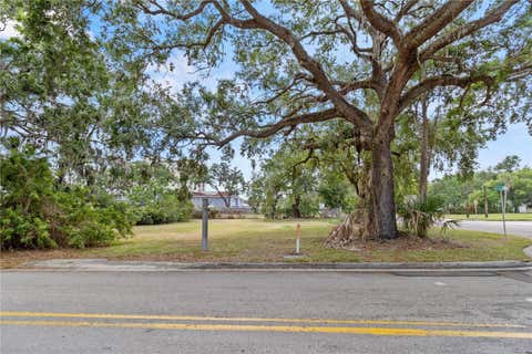 Featured picture for the property L4952541
