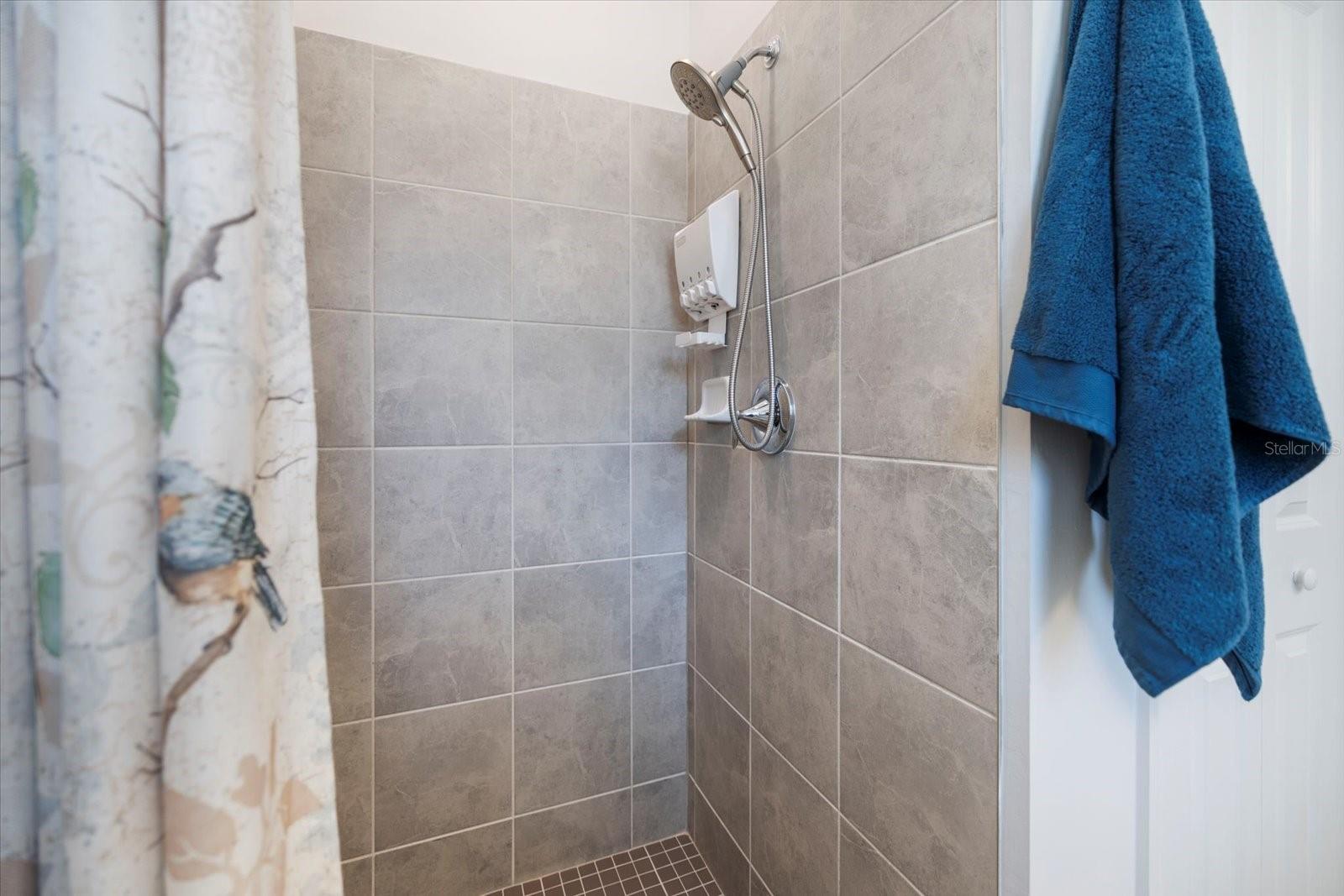 ISLES/WEST PORT PH I - Residential