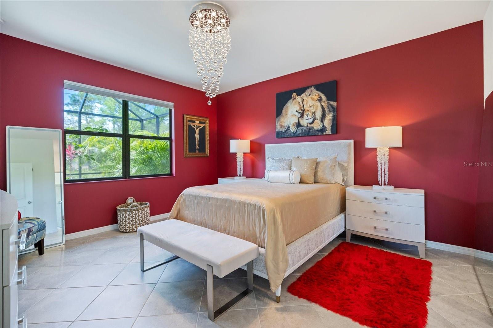 ISLES/WEST PORT PH I - Residential