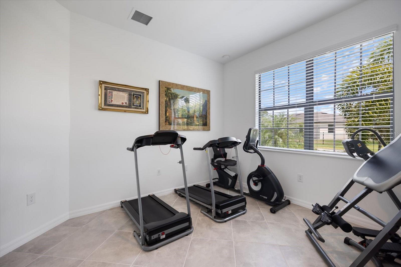 ISLES/WEST PORT PH I - Residential