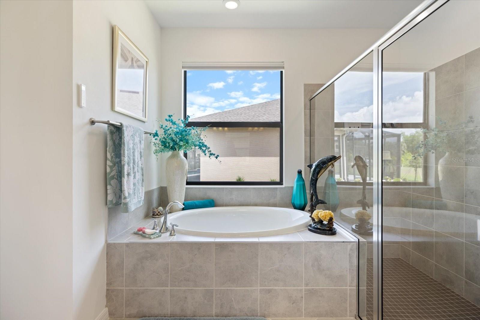 ISLES/WEST PORT PH I - Residential