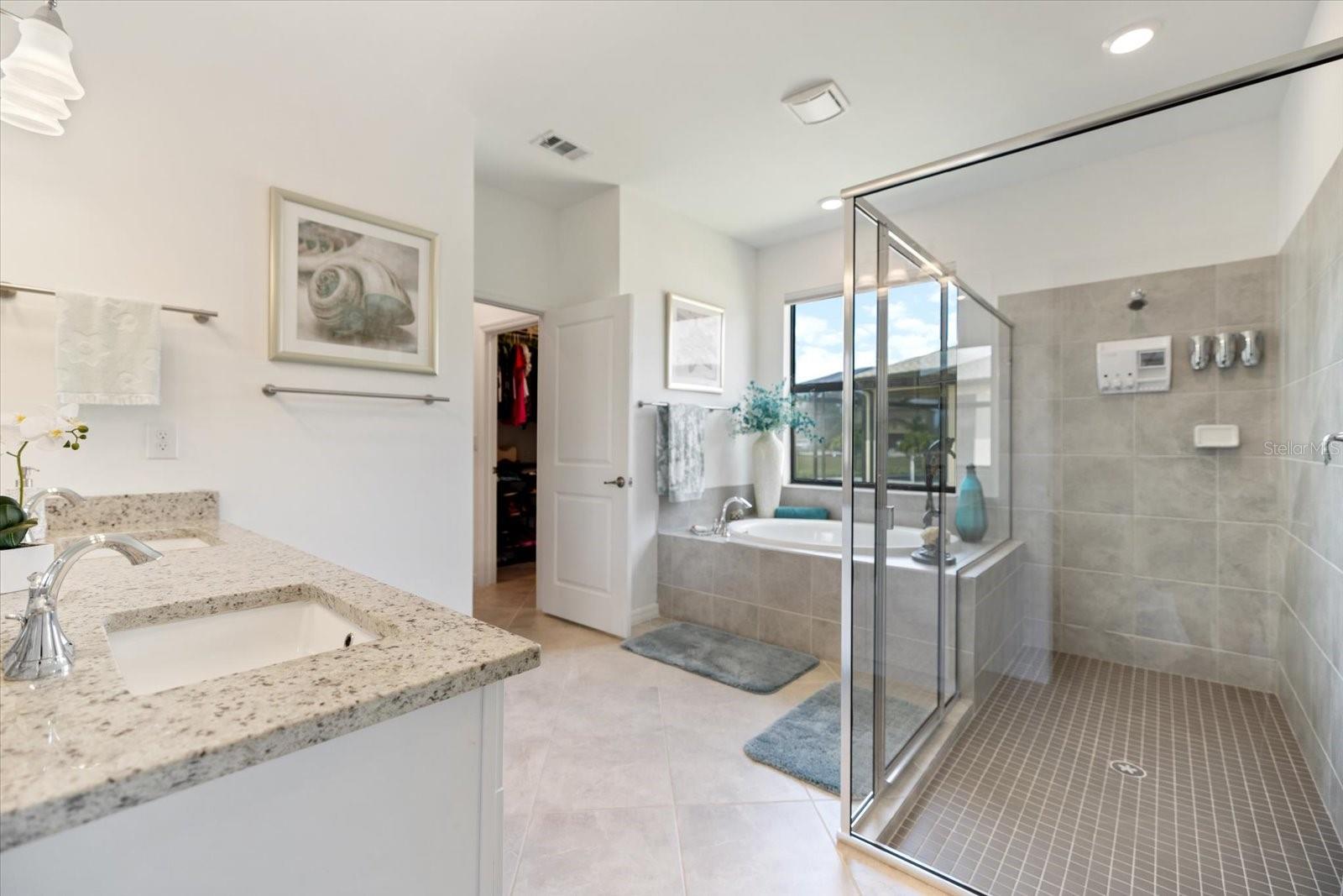 ISLES/WEST PORT PH I - Residential