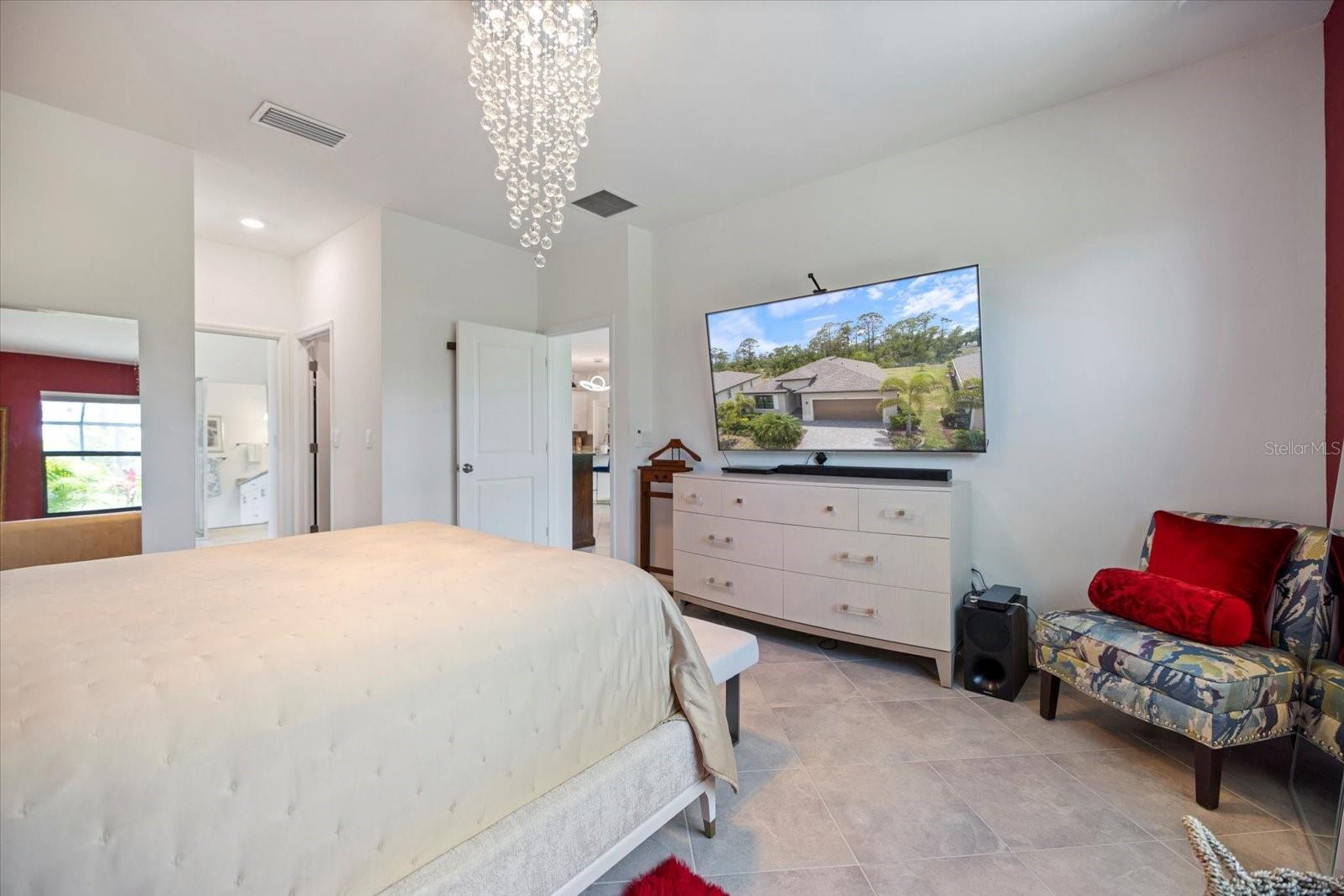 ISLES/WEST PORT PH I - Residential