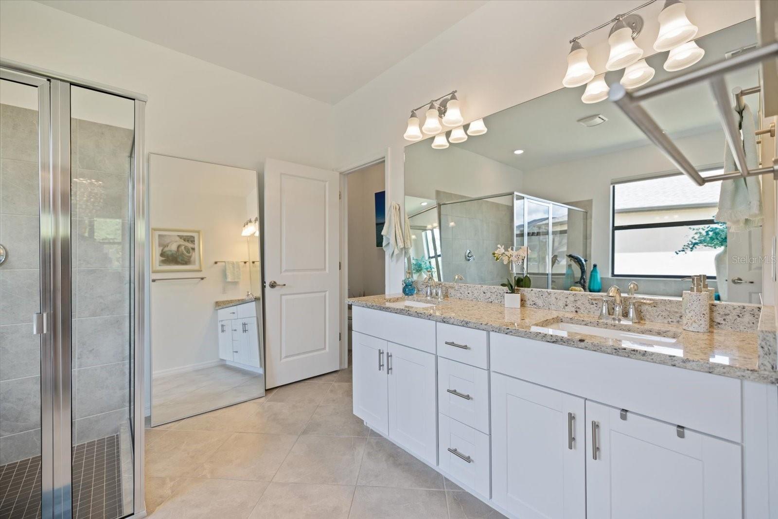 ISLES/WEST PORT PH I - Residential