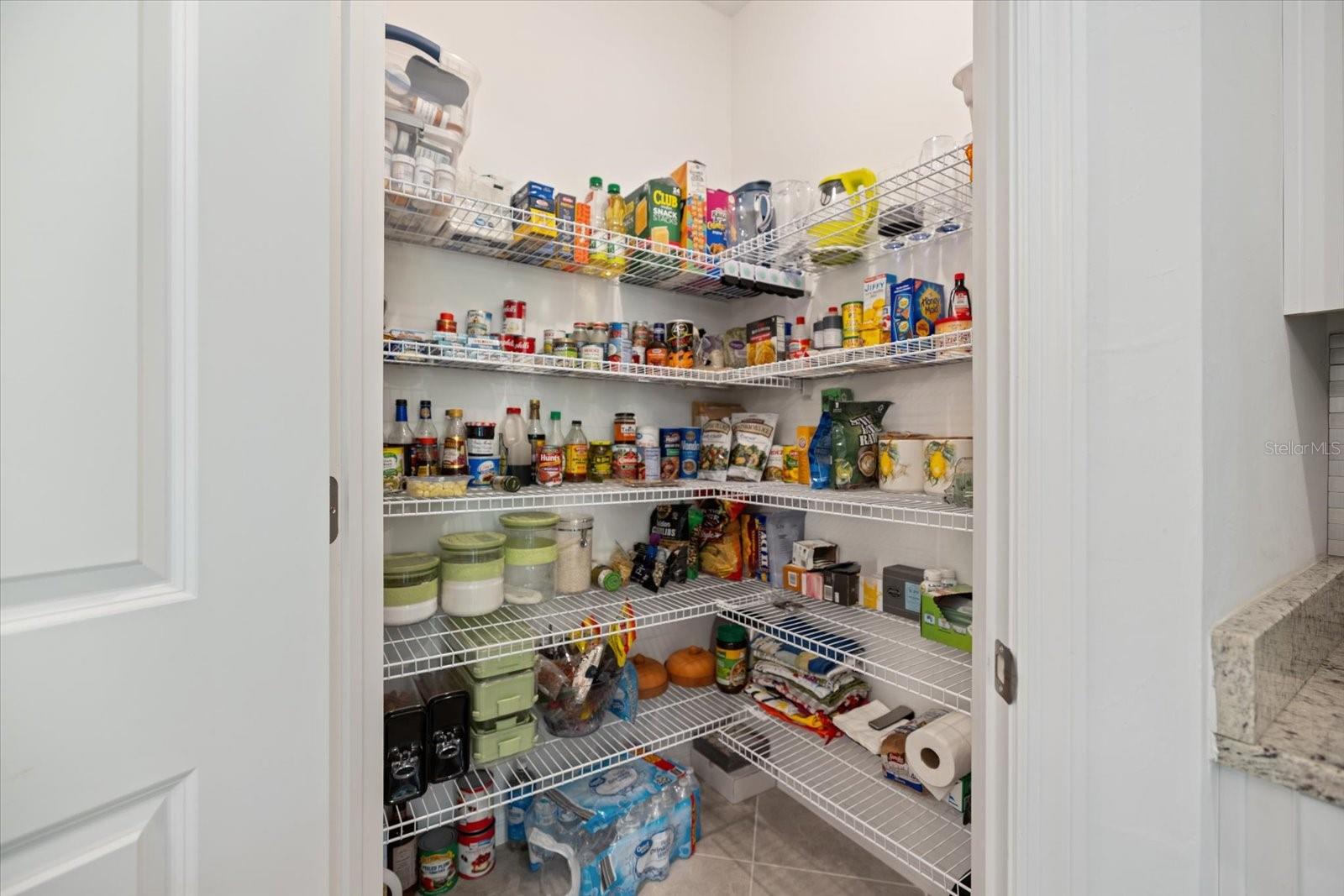 ISLES/WEST PORT PH I - Residential