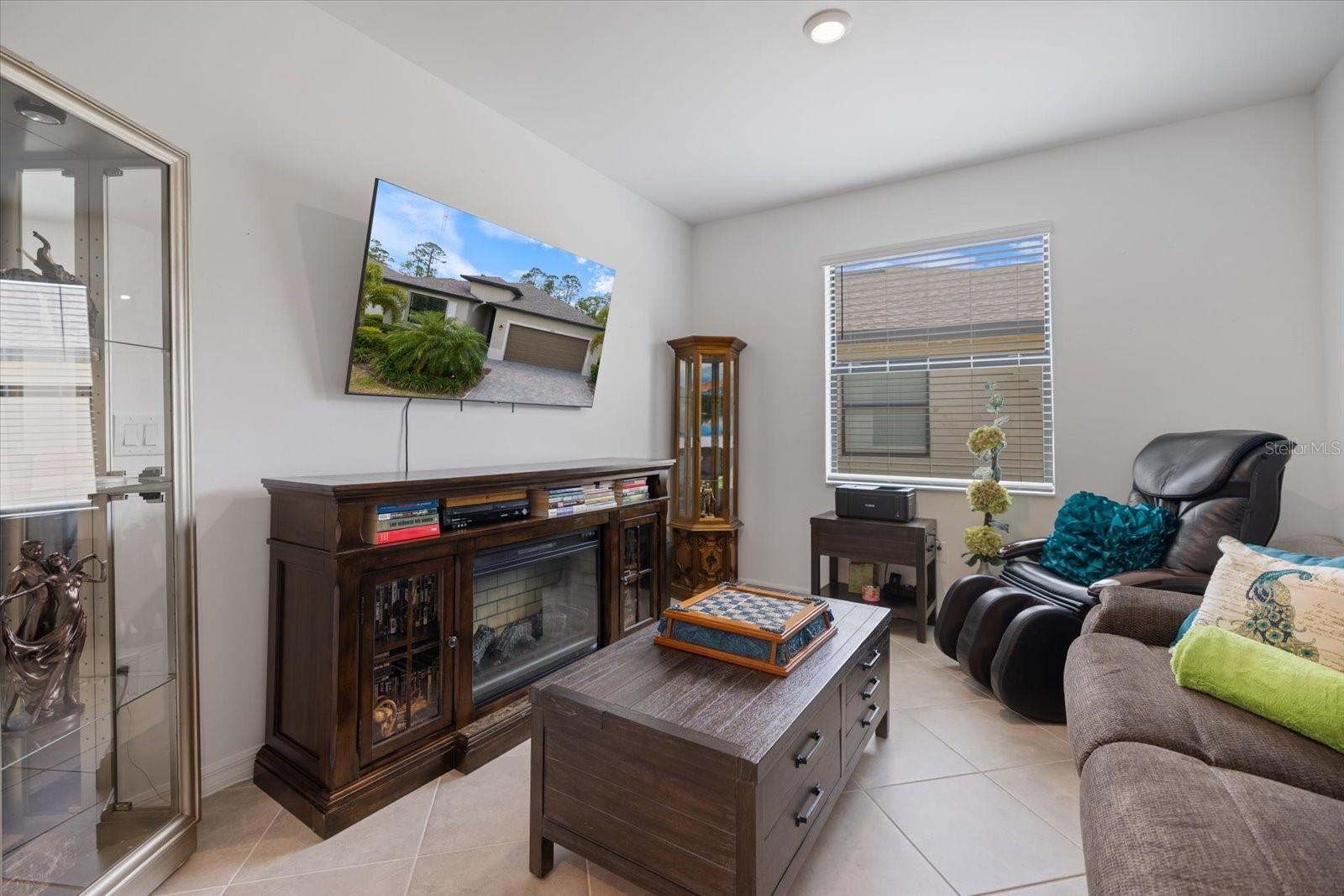 ISLES/WEST PORT PH I - Residential