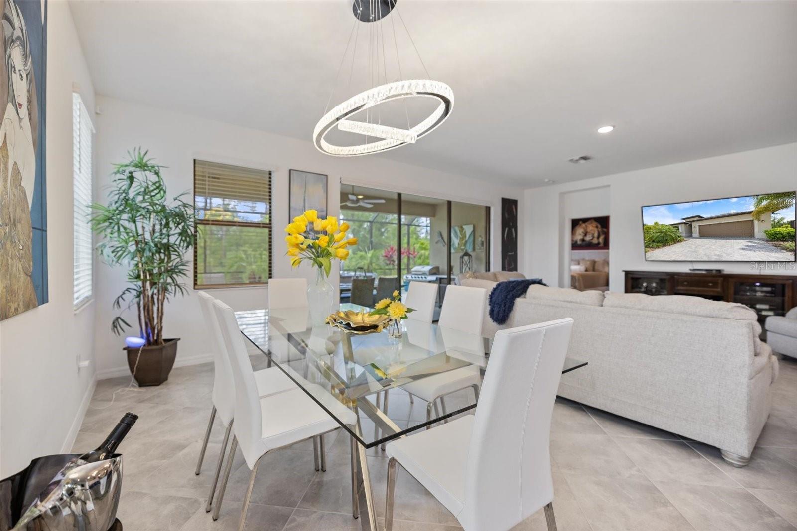 ISLES/WEST PORT PH I - Residential