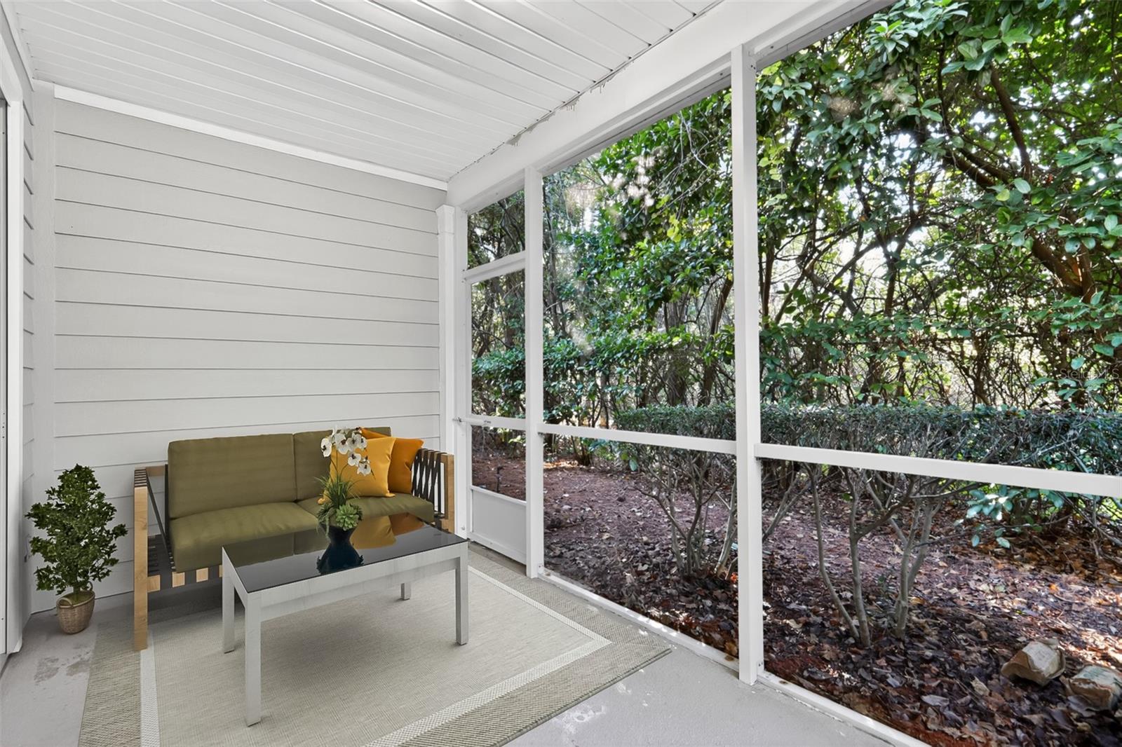 WOLF CREEK - Residential