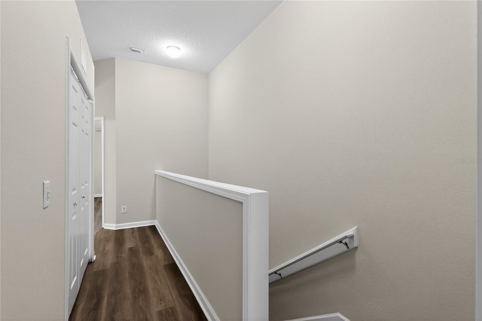 WOLF CREEK - Residential