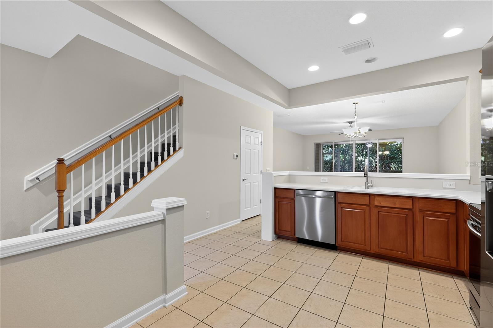 WOLF CREEK - Residential