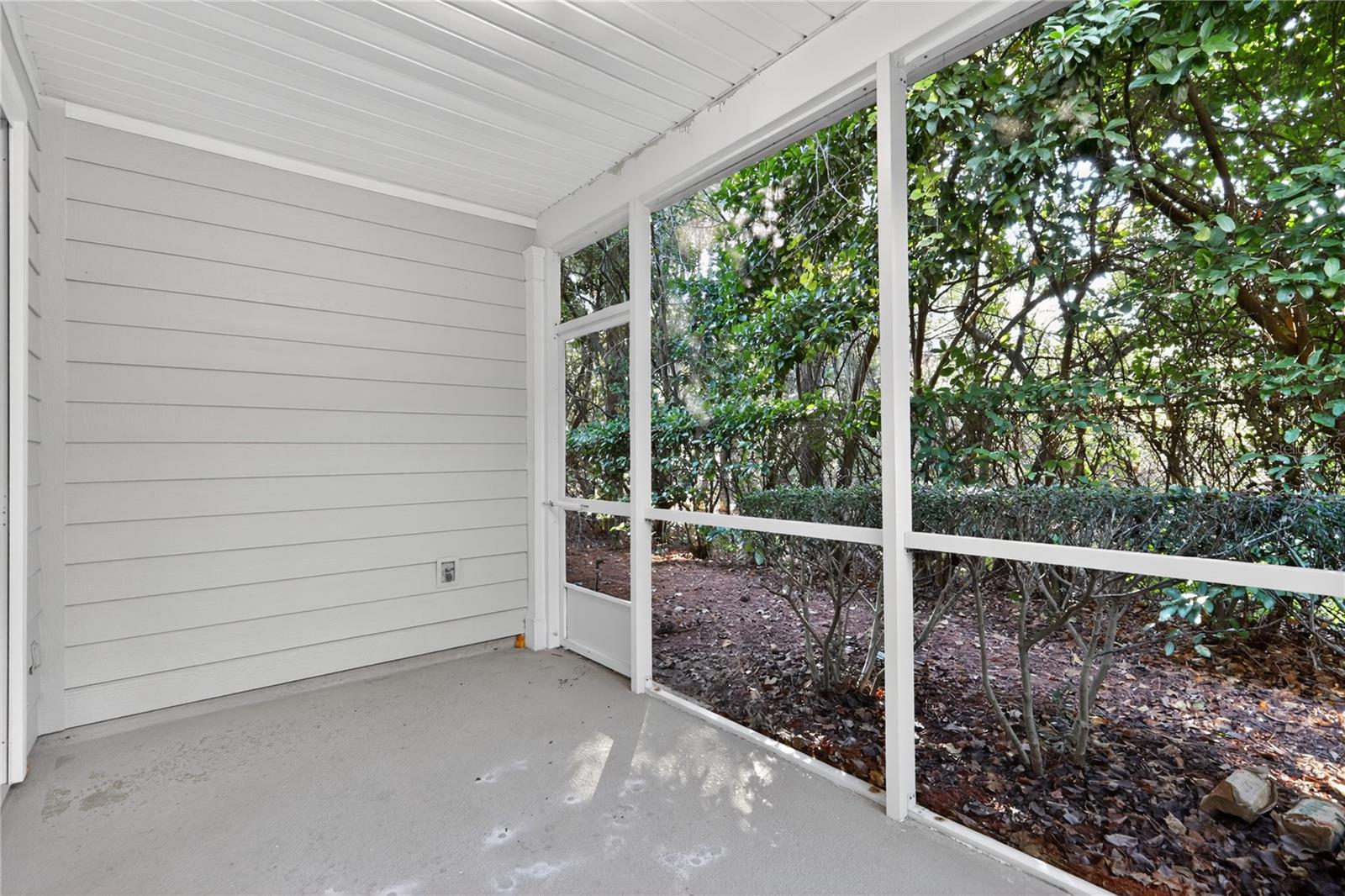 WOLF CREEK - Residential