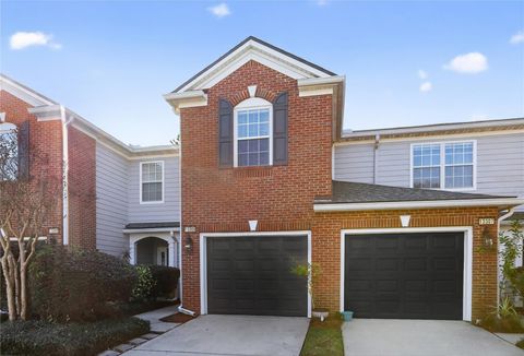 13305 STONE POND DRIVE JACKSONVILLE FL 32224