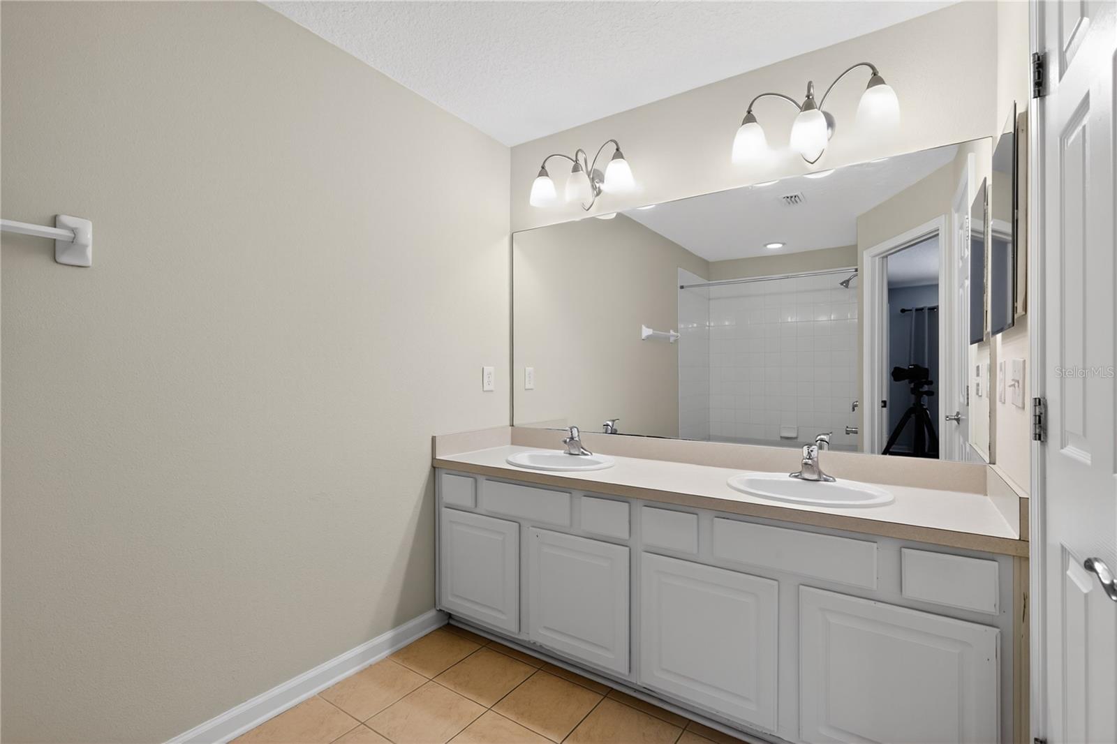 WOLF CREEK - Residential