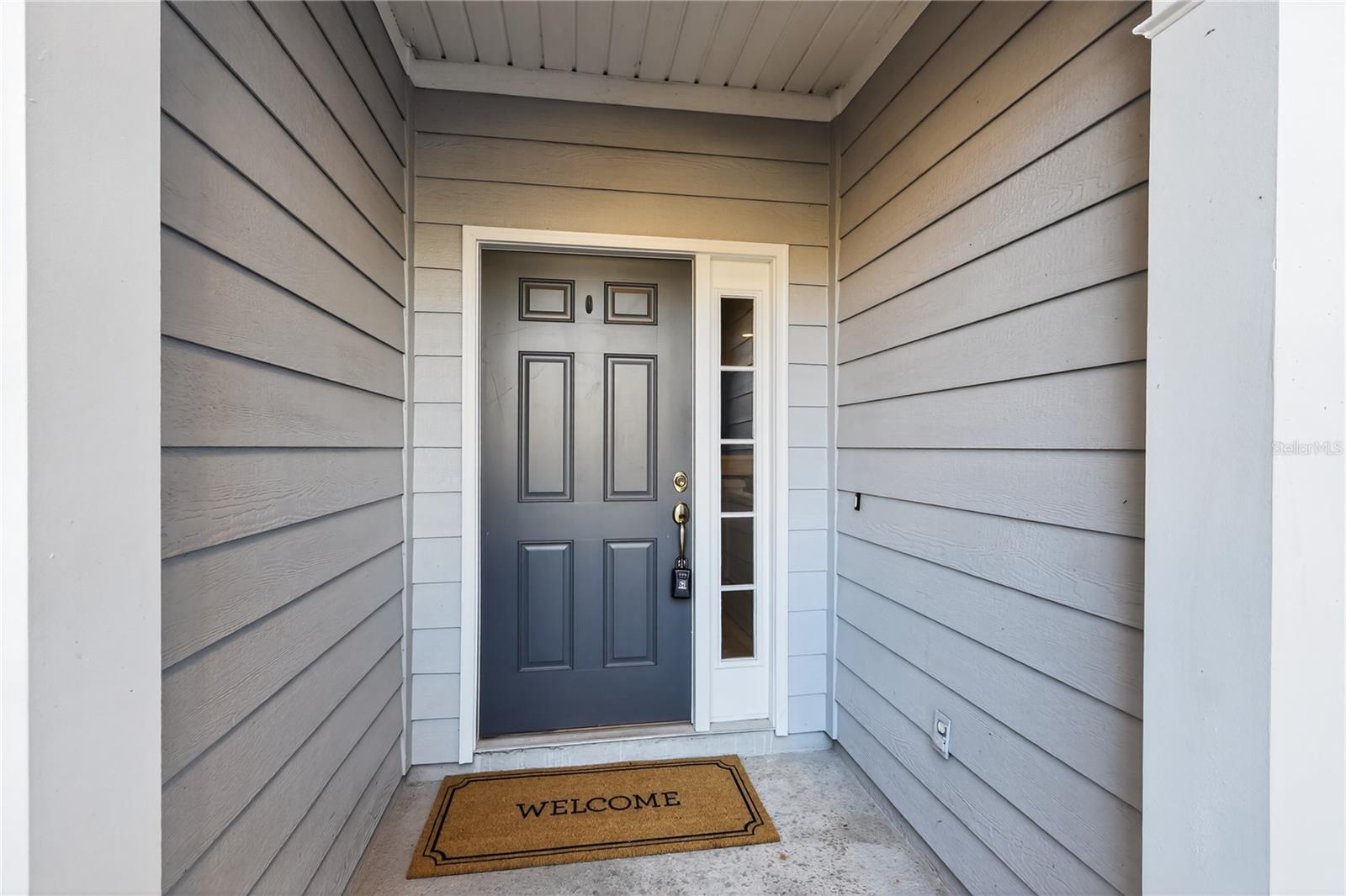 WOLF CREEK - Residential