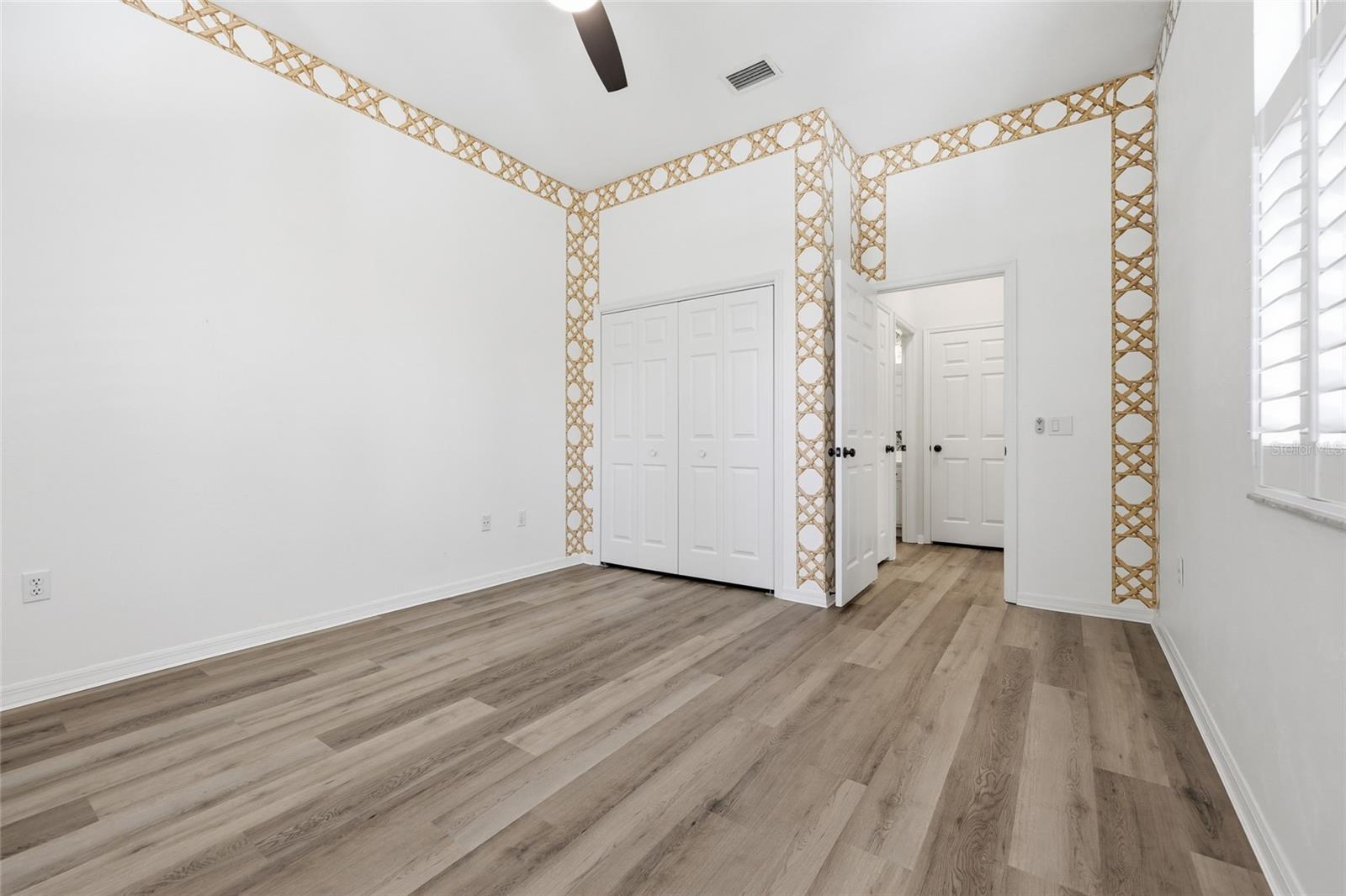 HAILE PLANTATION - Residential