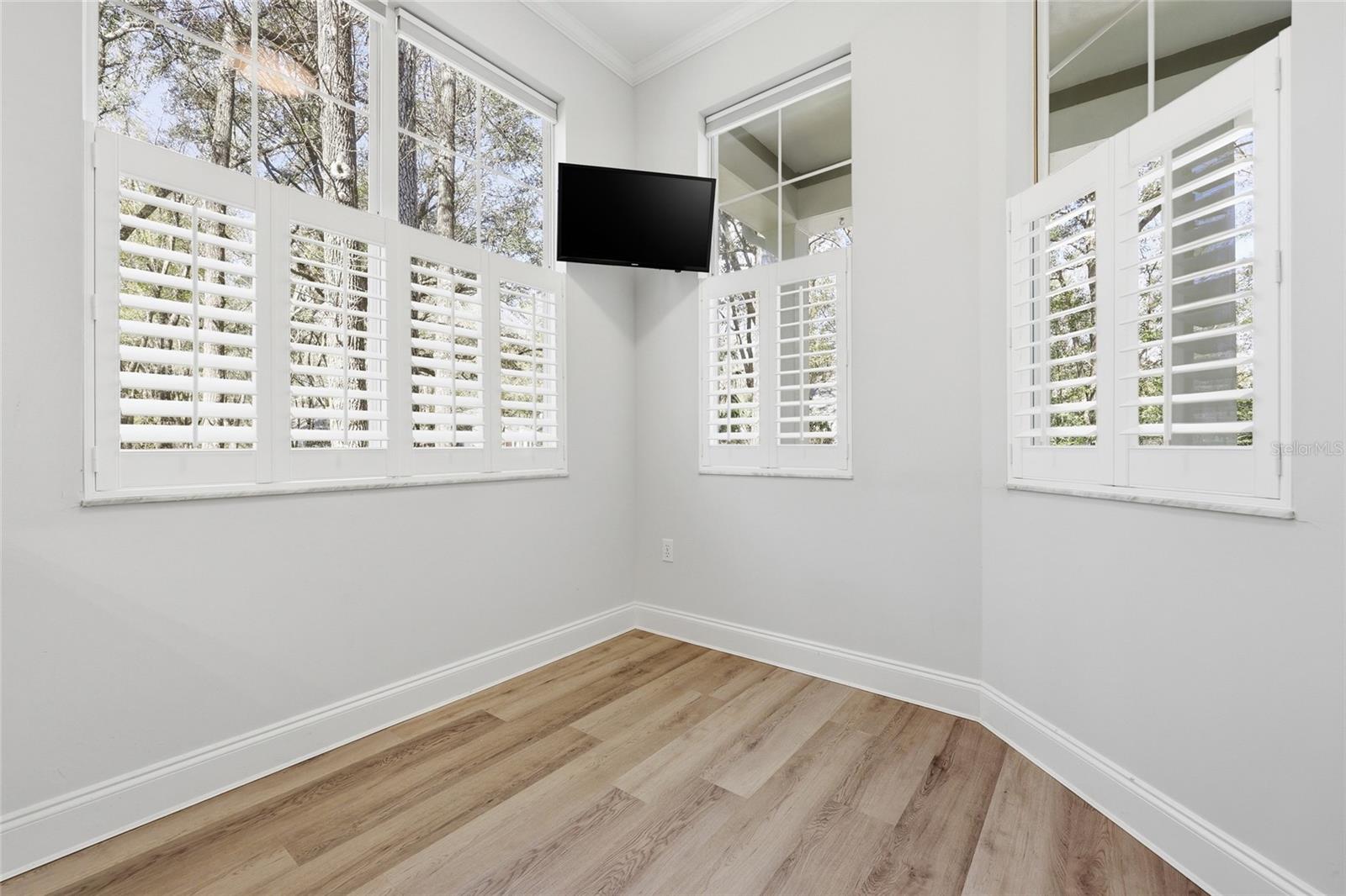 HAILE PLANTATION - Residential