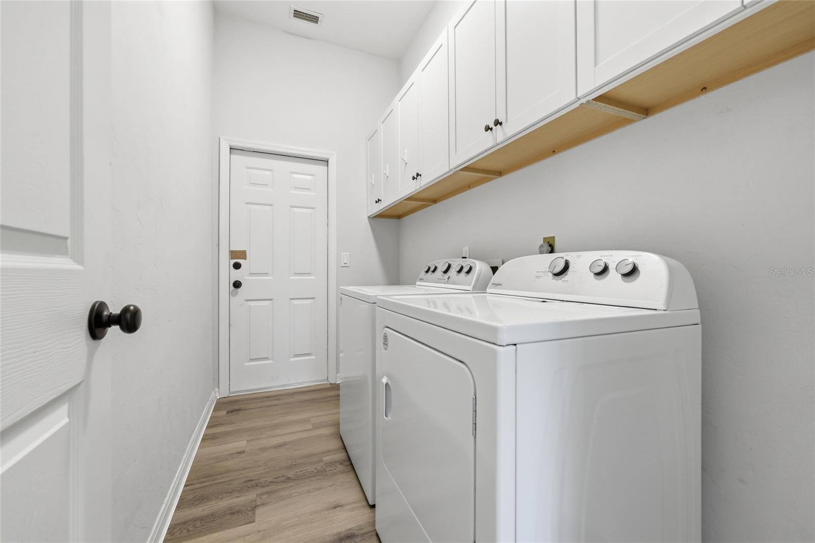 HAILE PLANTATION - Residential