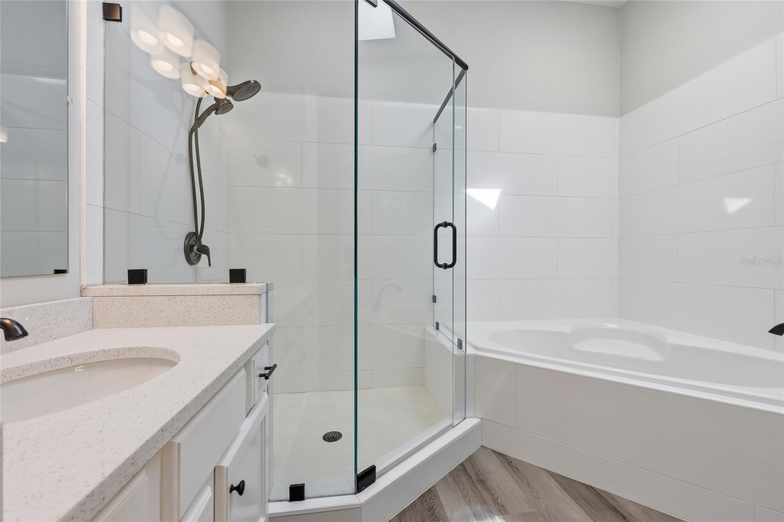 HAILE PLANTATION - Residential