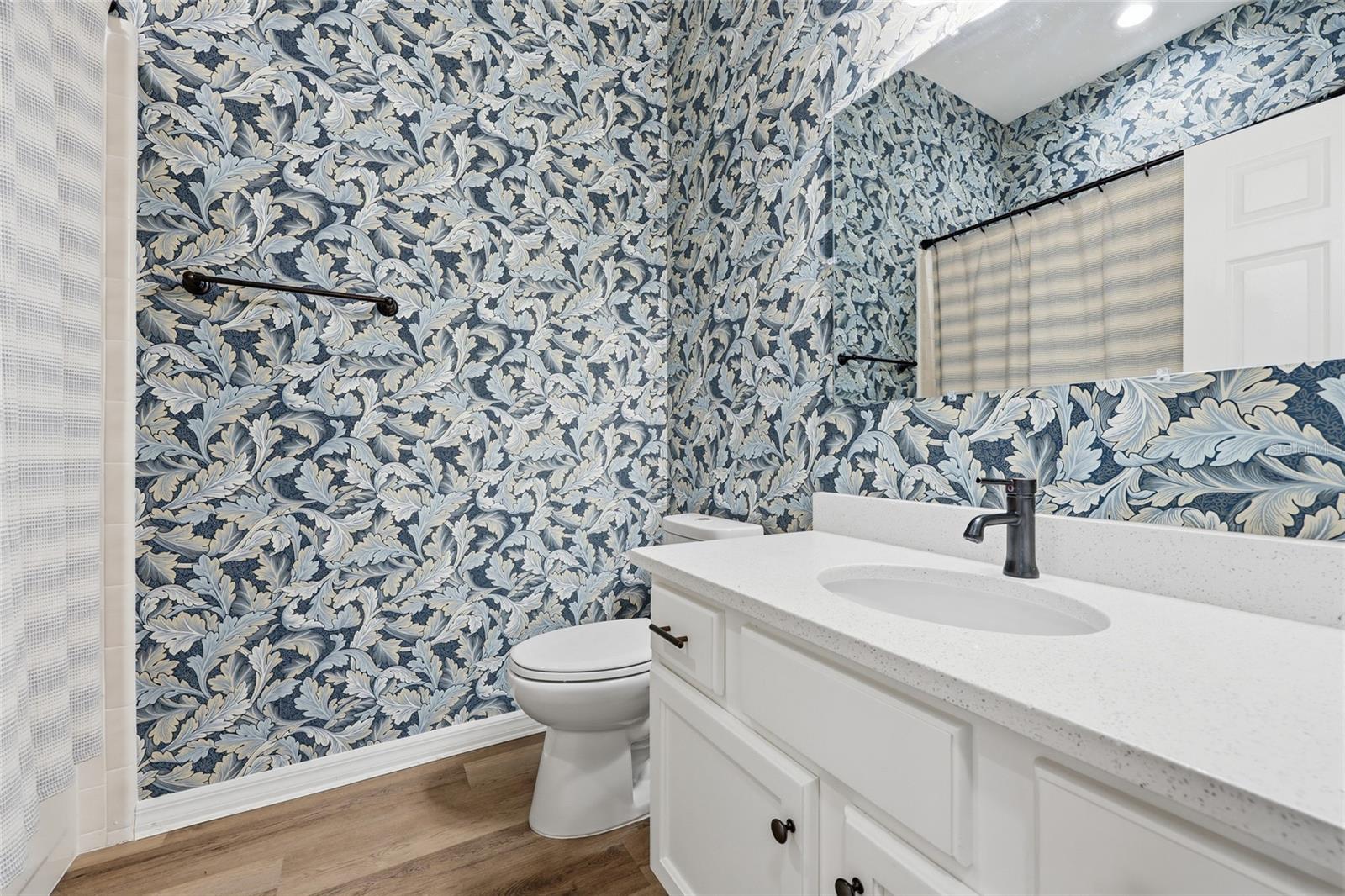 HAILE PLANTATION - Residential