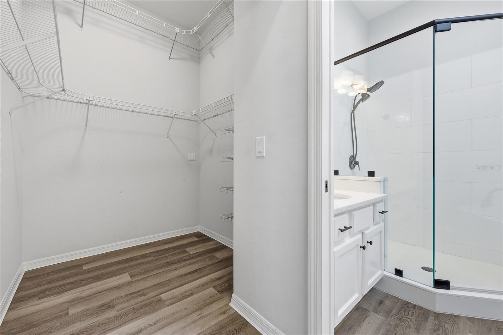 HAILE PLANTATION - Residential