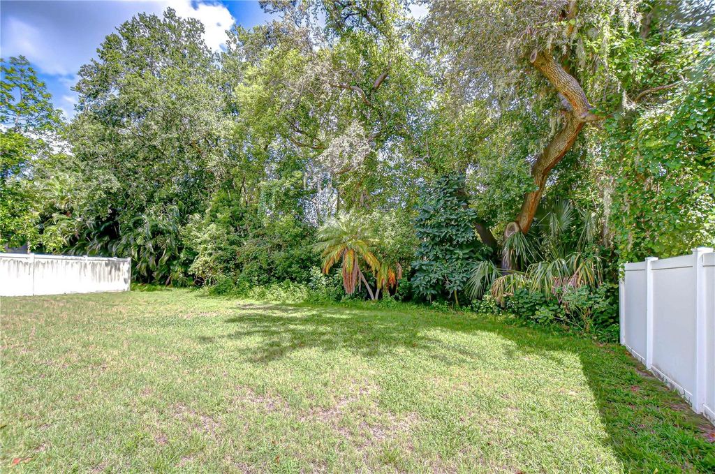Photo of 10212 Holland Road, Riverview, FL 33578 (MLS # TB8416590)