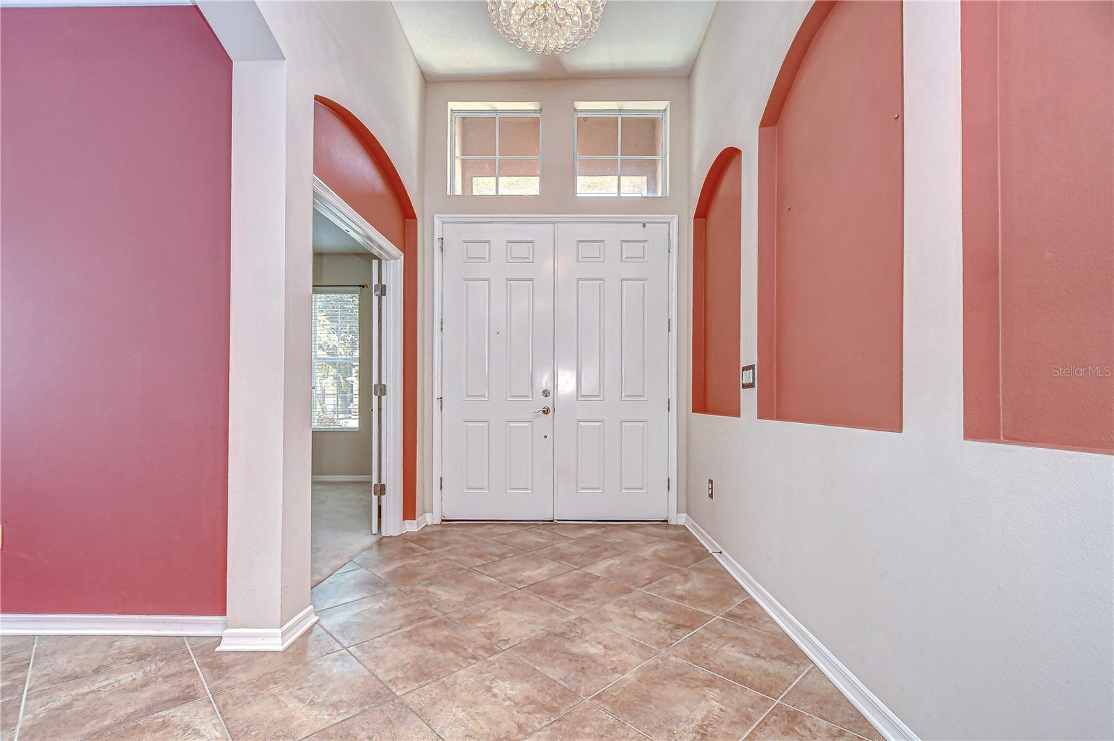 10212 HOLLAND ROAD