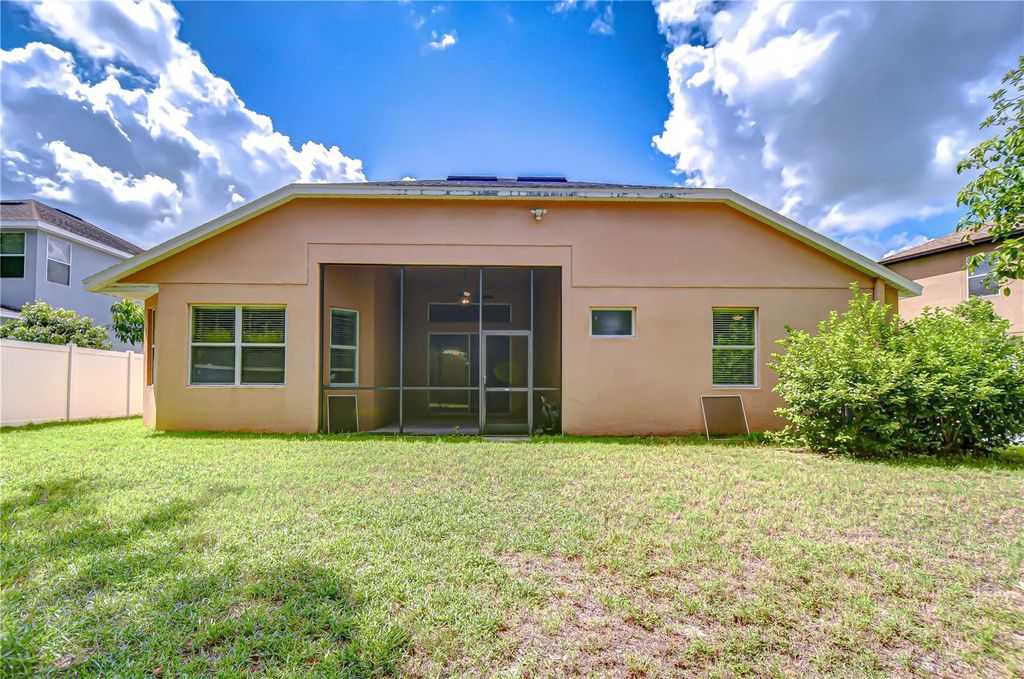 Photo of 10212 Holland Road, Riverview, FL 33578 (MLS # TB8416590)