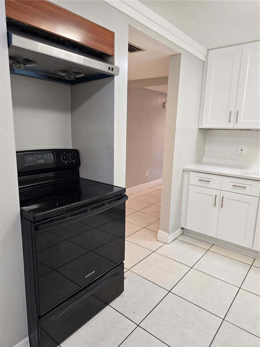 2129 HONOUR ROAD 2129