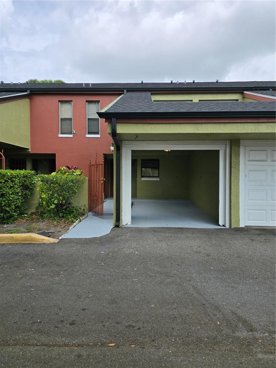 2129 HONOUR ROAD 2129
