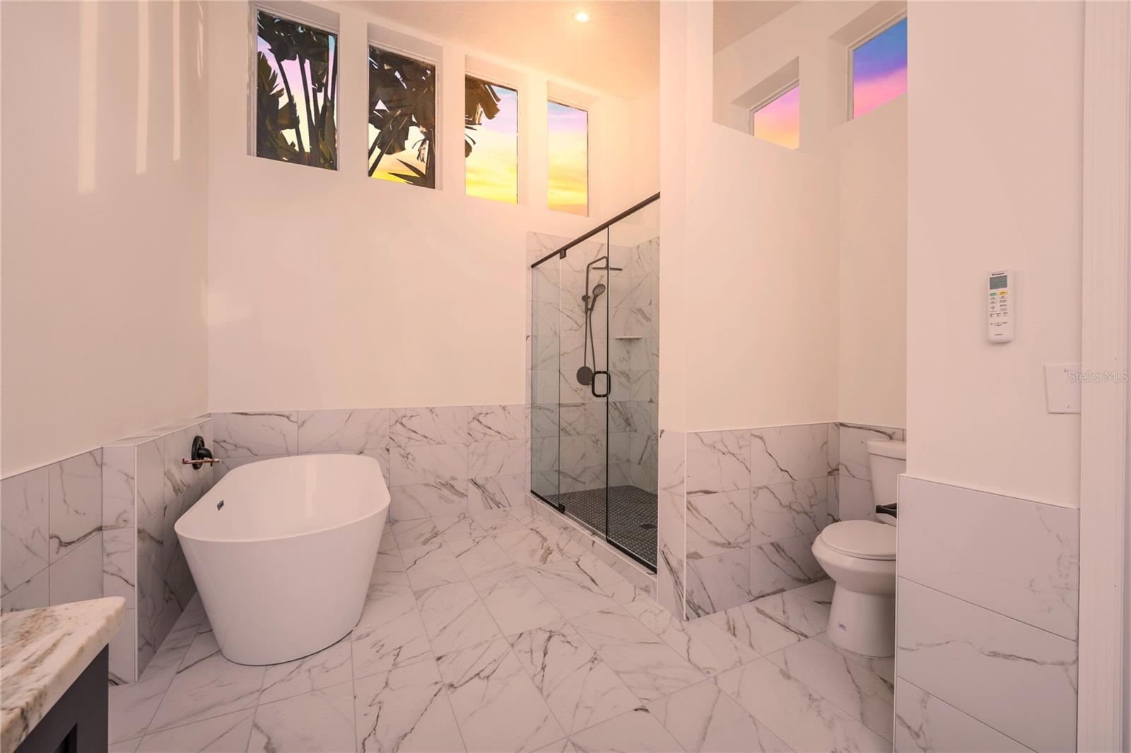 5681 CEDAR STREET NE