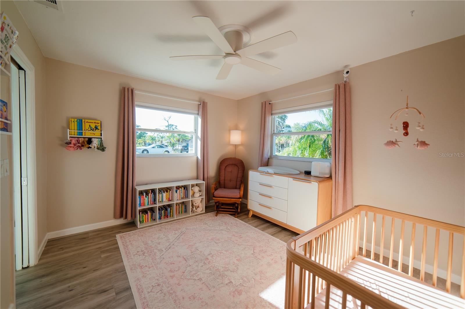 SOUTH VENICE - Residential