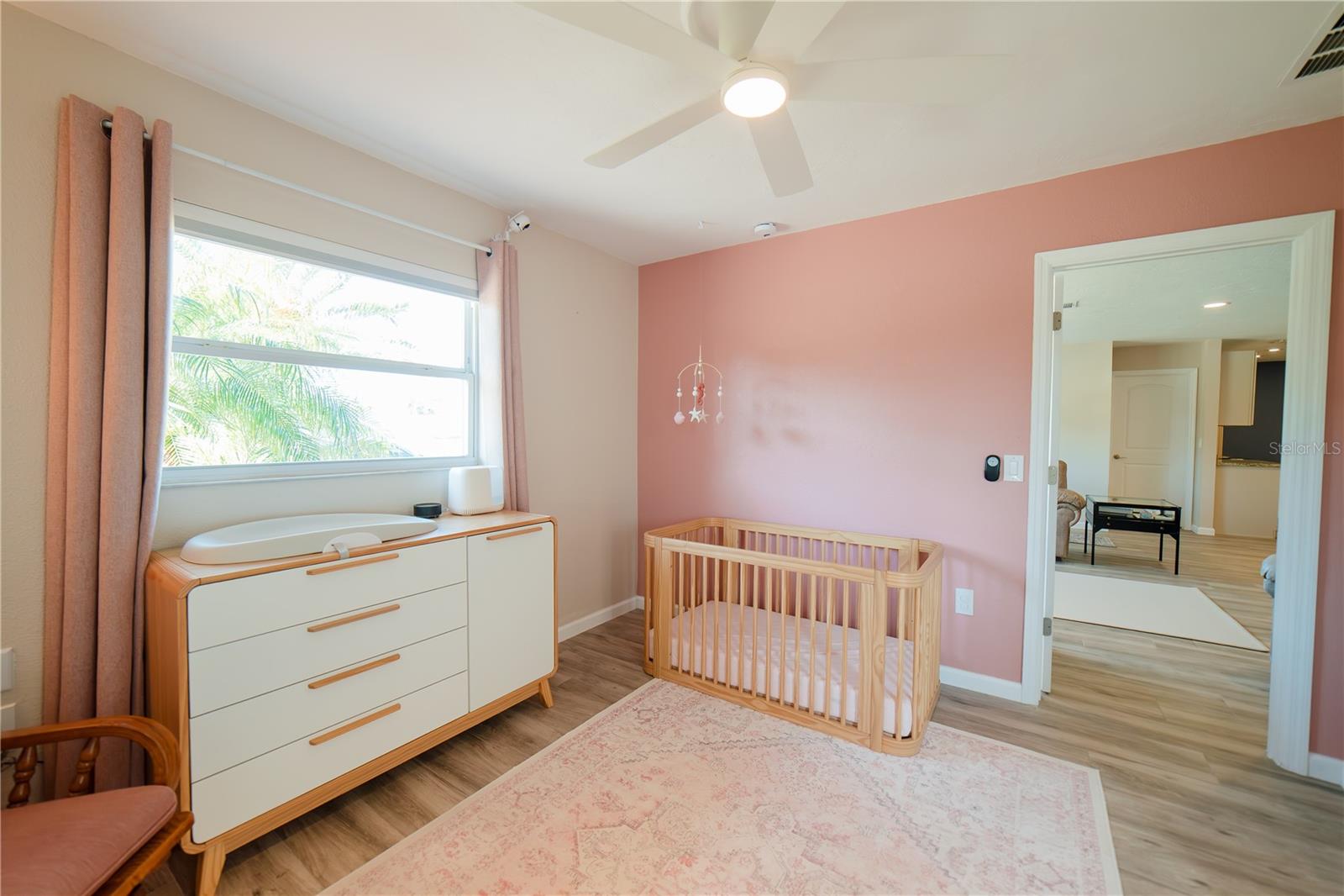 SOUTH VENICE - Residential