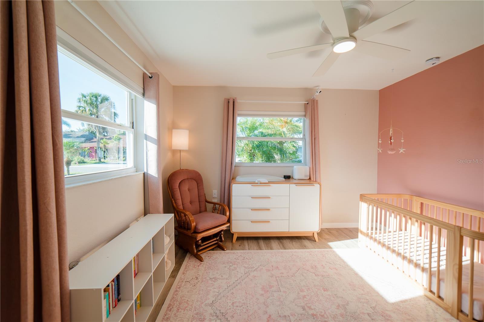 SOUTH VENICE - Residential