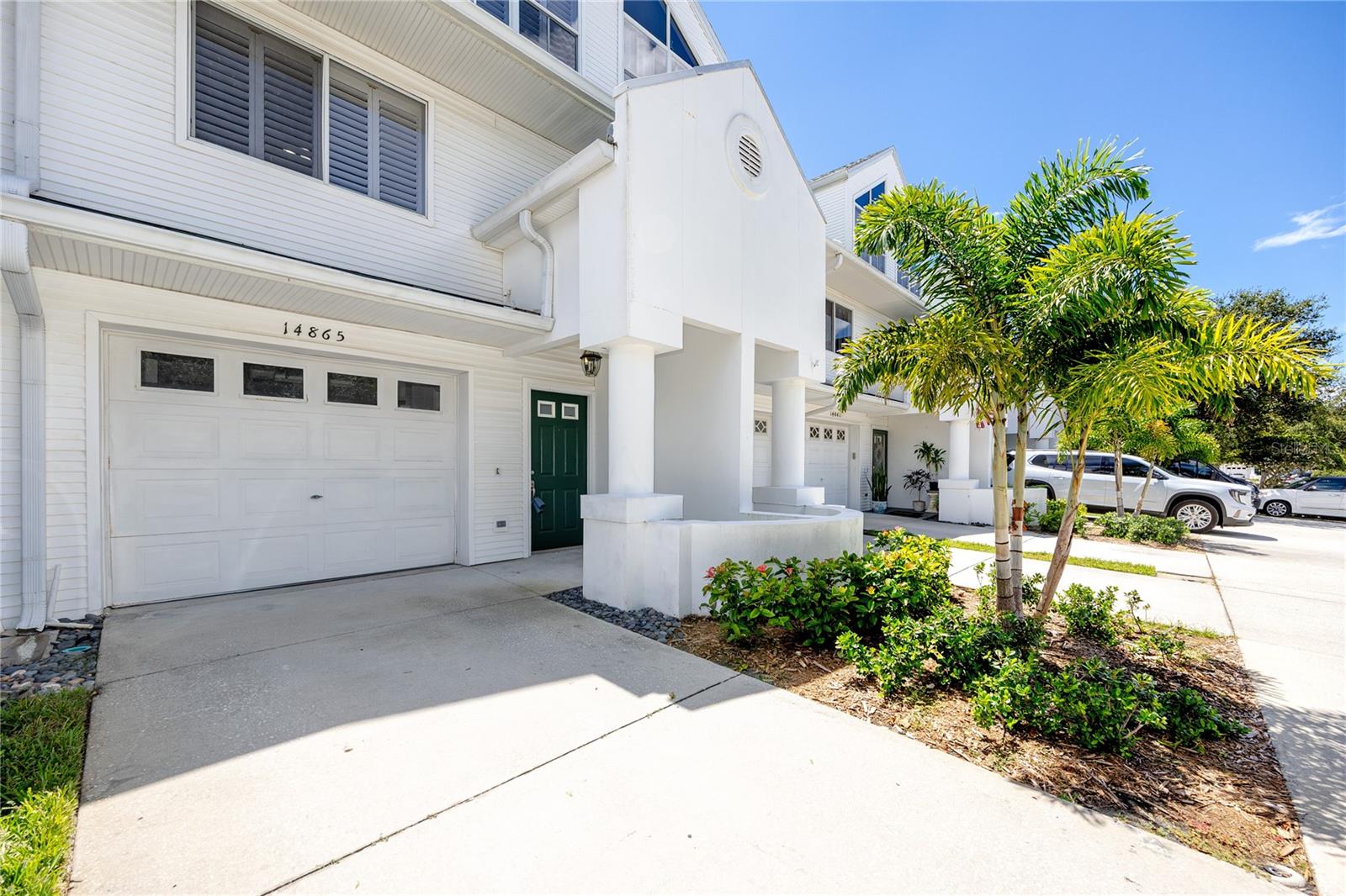 14865 SEMINOLE TRAIL