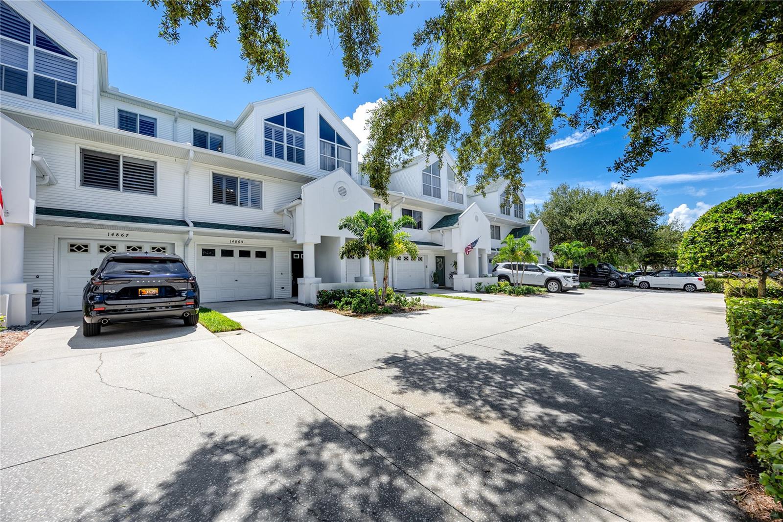 14865 SEMINOLE TRAIL